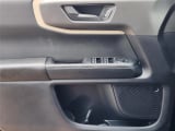 2026 Ford Bronco Sport - Preview 14