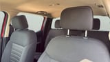 2022 Ford Ranger - Preview 9