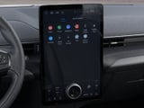 2026 Ford Mustang Mach-E - Preview 14