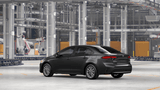 2027 Toyota Corolla - Preview 6