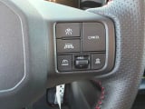 2026 Toyota RAV4 - Preview 16