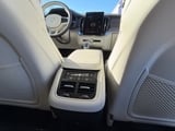 2026 Volvo XC90 - Preview 11