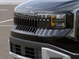 2027 Kia Seltos - Preview 12