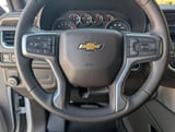 2023 Chevrolet Tahoe - Preview 12