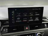 2023 Audi A4 - Preview 8