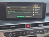 2026 Kia Sorento - Preview 11