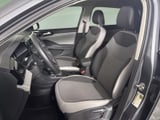 2023 Volkswagen Taos - Preview 13