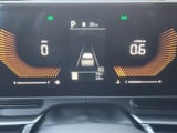 2026 Kia Carnival - Preview 15