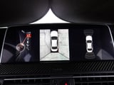 2016 BMW M6 - Preview 15