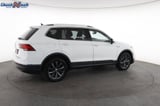 2022 Volkswagen Tiguan - Preview 13
