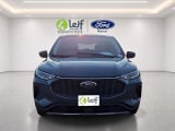 2023 Ford Escape - Preview 3