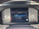 2026 Ford Explorer - Preview 12
