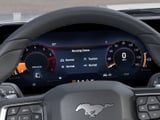 2026 Ford Mustang - Preview 13