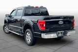2023 Ford F-150 - Preview 11