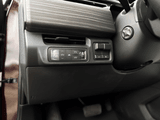 2025 GMC Sierra EV - Preview 15