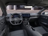 2026 Ford Mustang - Preview 9
