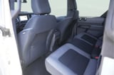 2021 Ford Bronco - Preview 11
