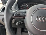 2017 Audi Q3 - Preview 13