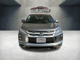 2027 Mitsubishi Outlander Sport - Preview 2