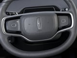 2026 Lincoln Nautilus - Preview 12