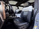 2024 GMC Hummer EV - Preview 6