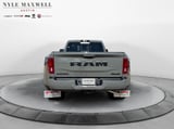 2027 Ram 3500 - Preview 15