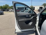 2023 Buick Envision - Preview 9