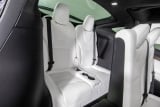 2023 Tesla Model X - Preview 14