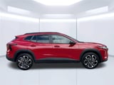 2026 Chevrolet Trax - Preview 6