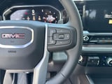 2026 GMC Sierra - Preview 12