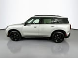 2027 MINI Countryman - Preview 8