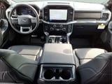 2026 Ford F-150 - Preview 12