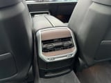 2023 BMW 7 Series - Preview 15