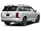 2027 Hyundai Palisade - Preview 3