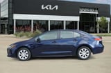 2024 Toyota Corolla - Preview 3