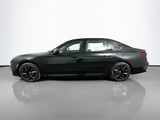 2026 BMW 7 Series - Preview 8