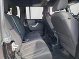 2017 Jeep Wrangler - Preview 14