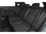 2024 Honda Civic - Preview 13