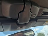2006 Mazda MX-5 - Preview 3