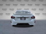 2027 BMW 2 Series - Preview 7