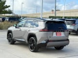 2026 Toyota RAV4 - Preview 8