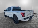 2025 Ford F-150 - Preview 9