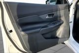 2027 Nissan Sentra - Preview 11