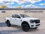 2026 Ford Ranger - Preview 7