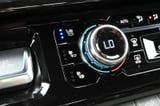 2026 GMC Sierra 1500 - Preview 14
