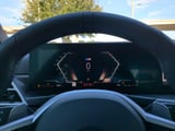 2026 BMW 3 Series - Preview 13