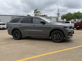 2026 Dodge Durango - Preview 3