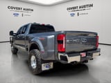 2026 Ford F-350 - Preview 3