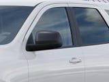 2026 Dodge Durango - Preview 12