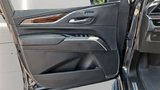 2024 Cadillac Escalade - Preview 9